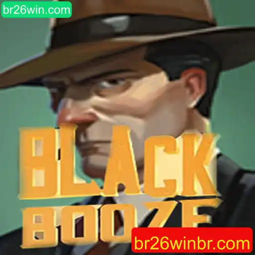 Descubra o Fascinante Mundo do Jogo BlackBooze: Regras e Estratégias