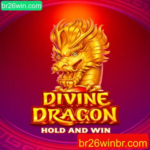 Explorando o Mundo de DivineDragon: Guia Completo e Regras do Jogo