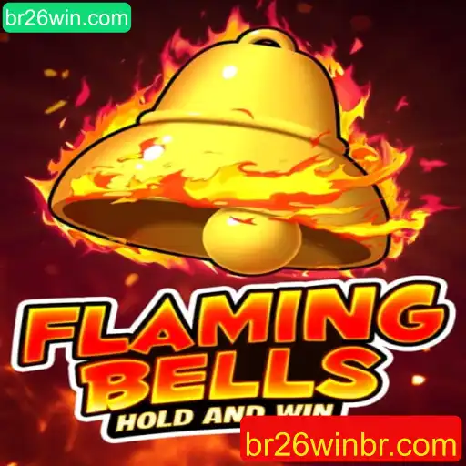 Flaming Bells: Um Mergulho em Sua Jogabilidade e Regras