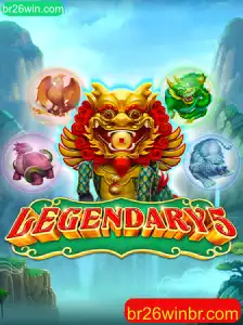 Explorando o Universo de Legendary5: Regras e Estratégias para o Sucesso