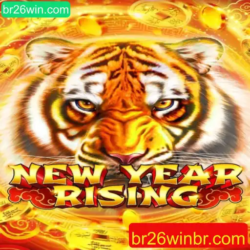 Descubra o Empolgante Mundo de NewYearRising e Suas Regras Avançadas