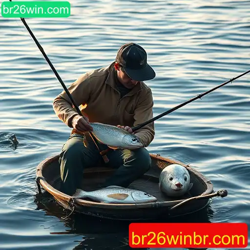 Pesca