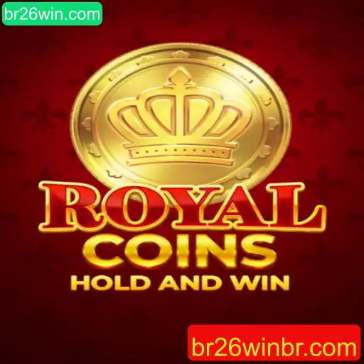 Descubra o Mundo do Jogo RoyalCoins e Suas Regras