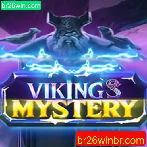 Explorando o Mundo Cativante de VikingsMystery